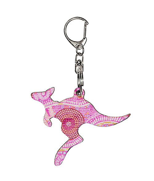 Keyrings — Bulurru Shop