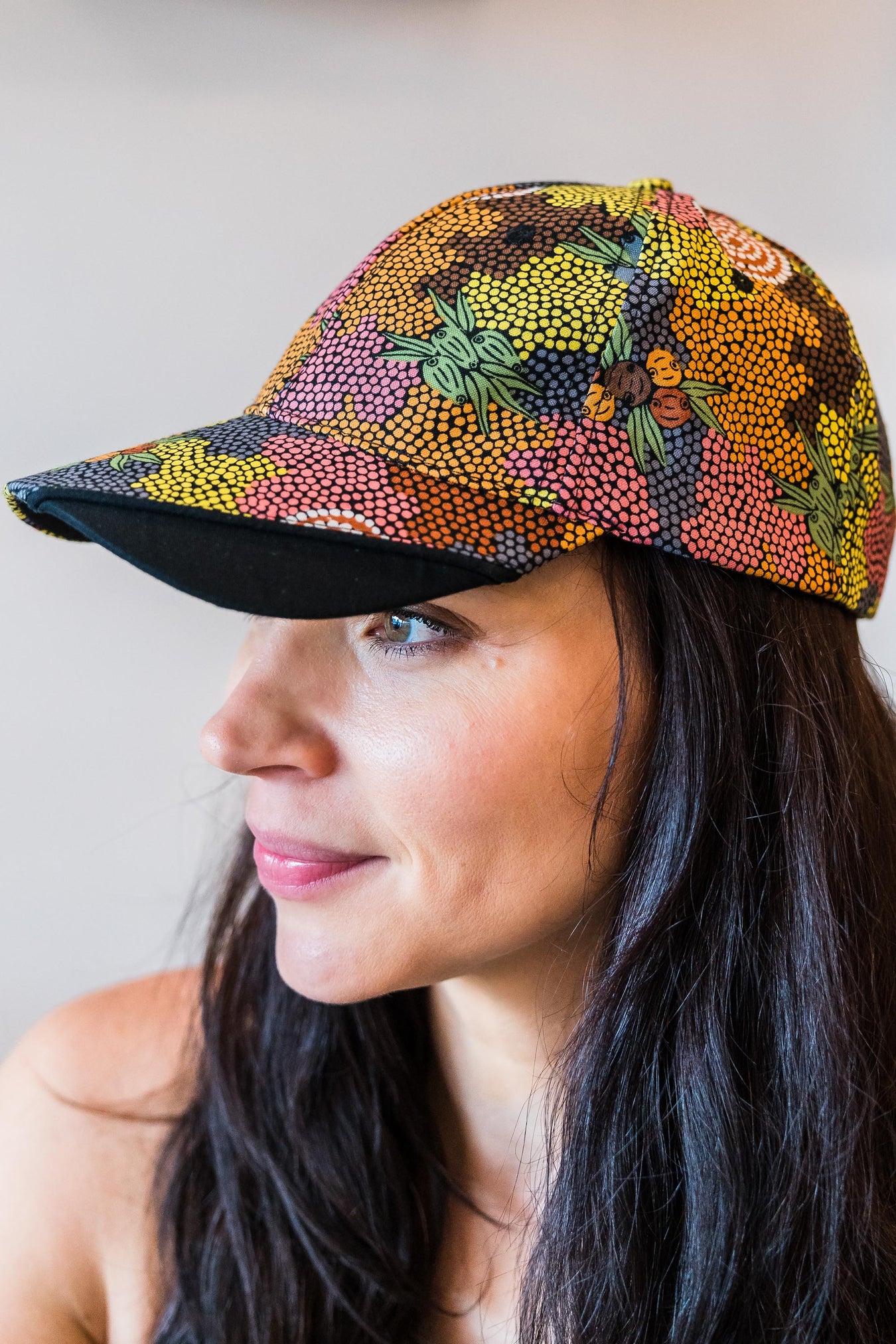 Summer Hat CLEARANCE SALE