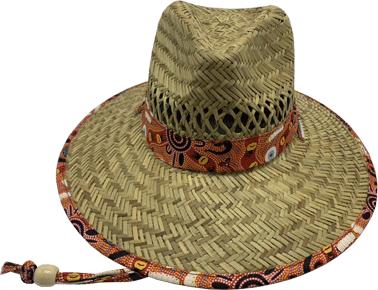 Headwear & Accessories