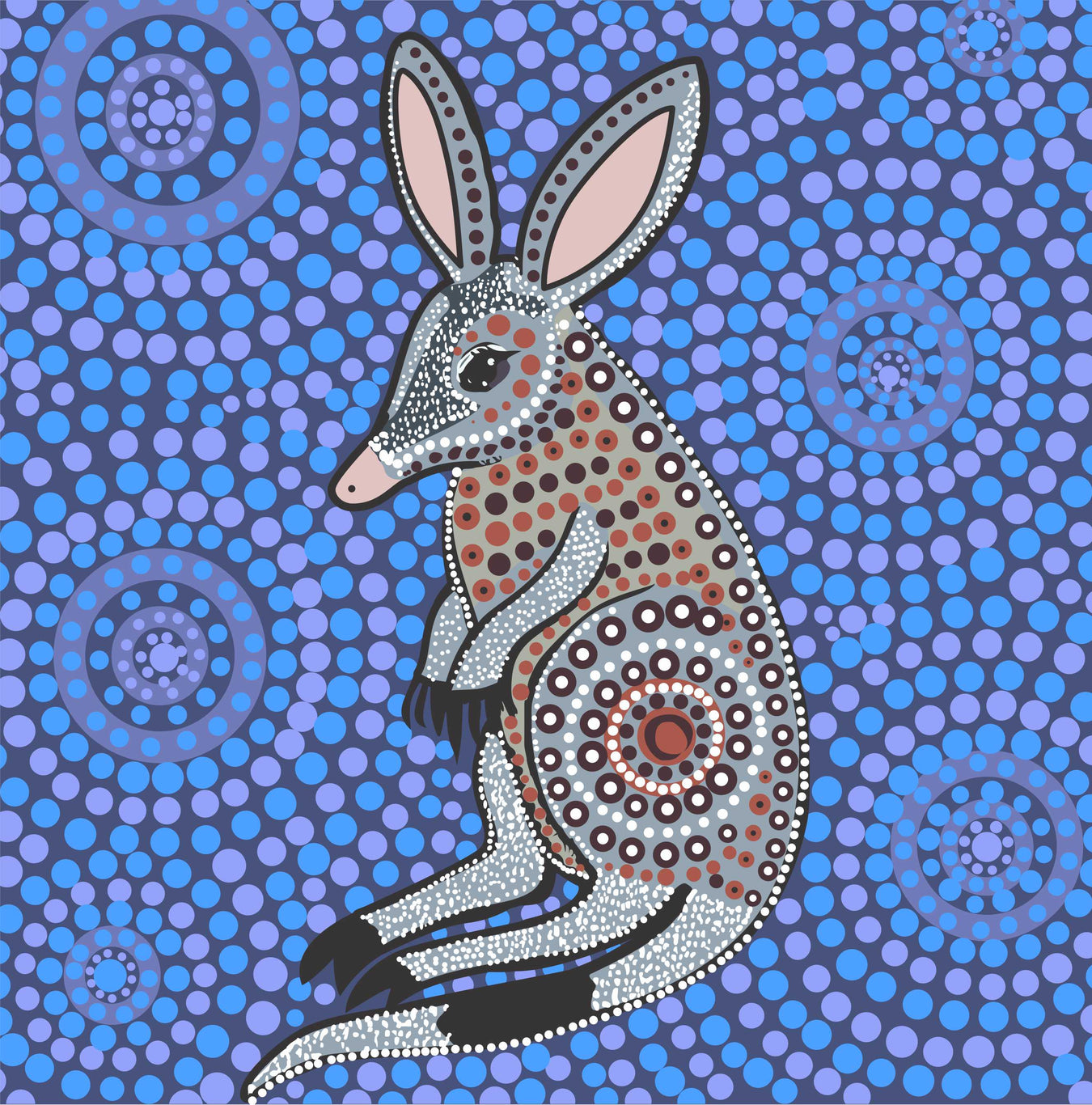 Bilby