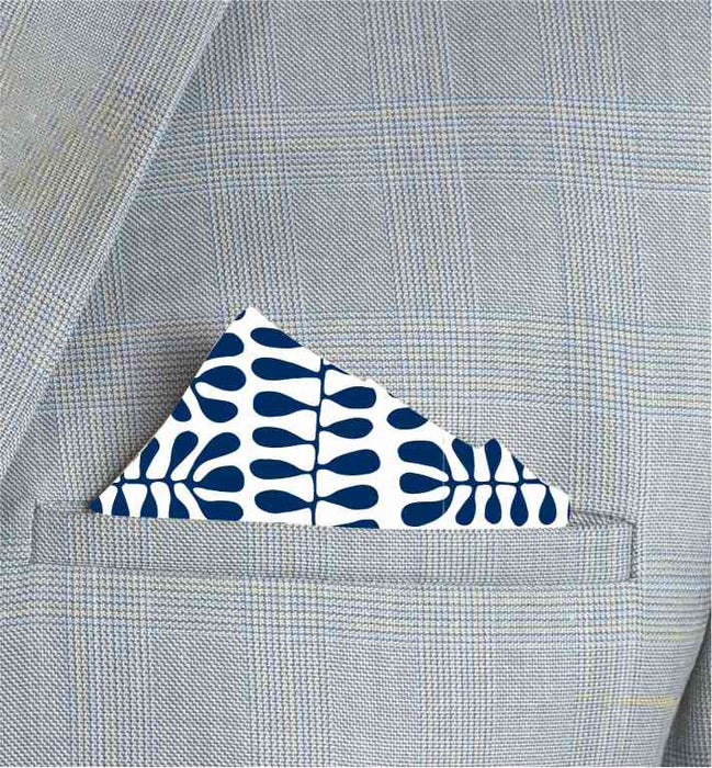 Handkerchief Mitjili Napurrula