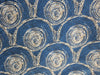 CLEARANCE Tablecloth Sabrina Robertson Midnight - Fair Dinkum Gifts