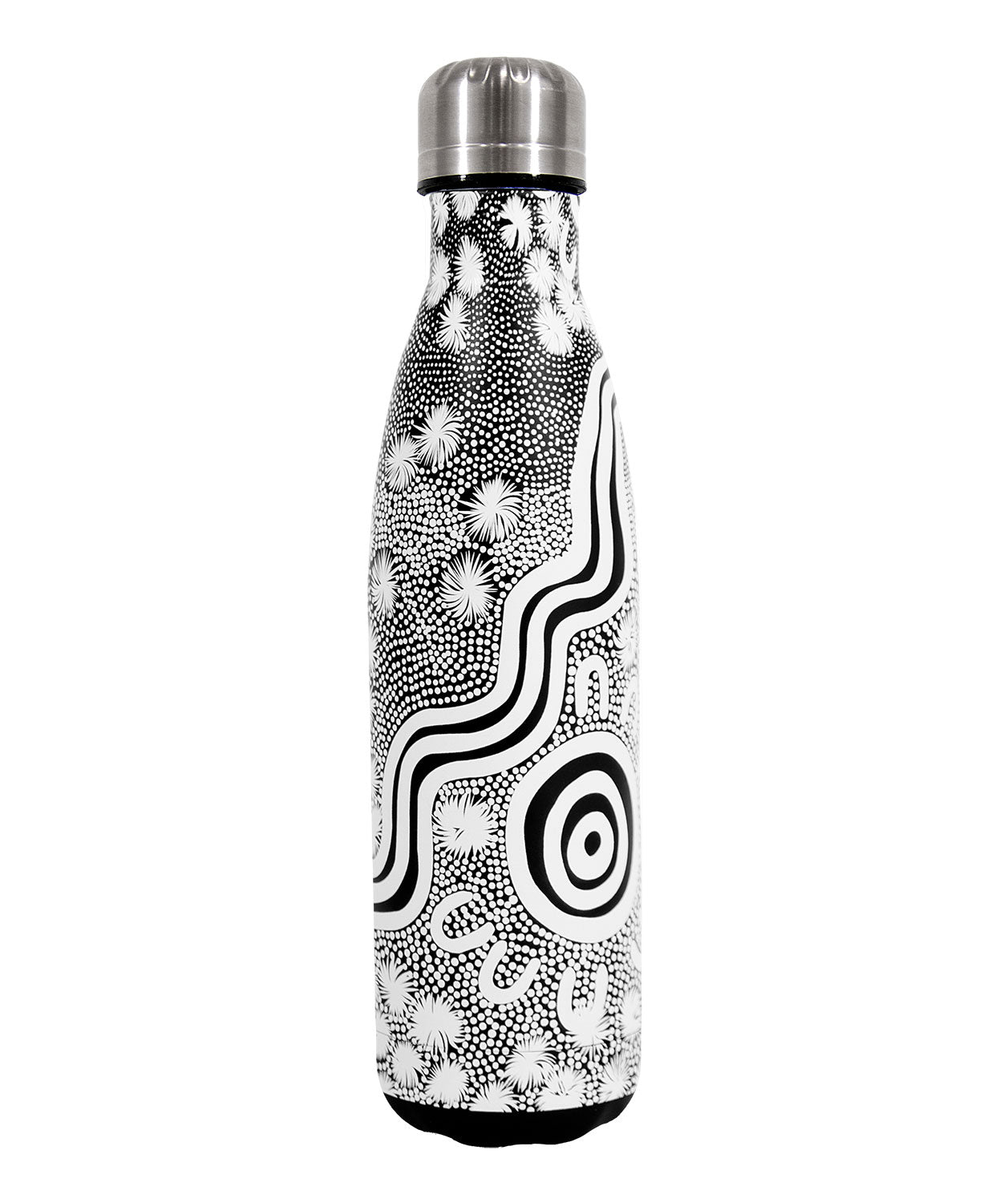 Drink Bottles and Tumblers