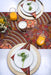 Art Down Under Aboriginal Napkins (Set of 4) - Fair Dinkum Gifts