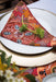 Art Down Under Aboriginal Napkins (Set of 4) - Fair Dinkum Gifts