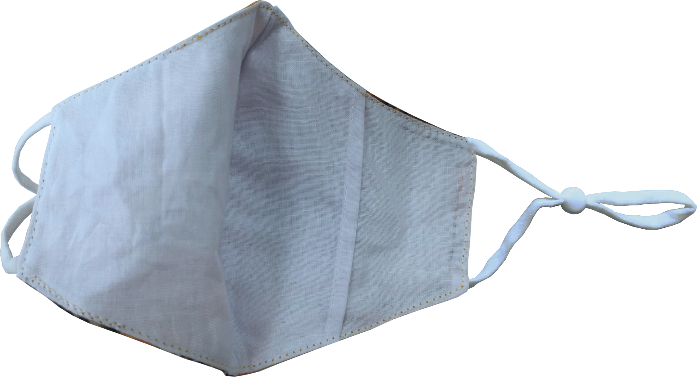 Bulurru Face Mask Adjustable Aboriginal Designs - 8 Designs To Choose From - fair-dinkum-gifts