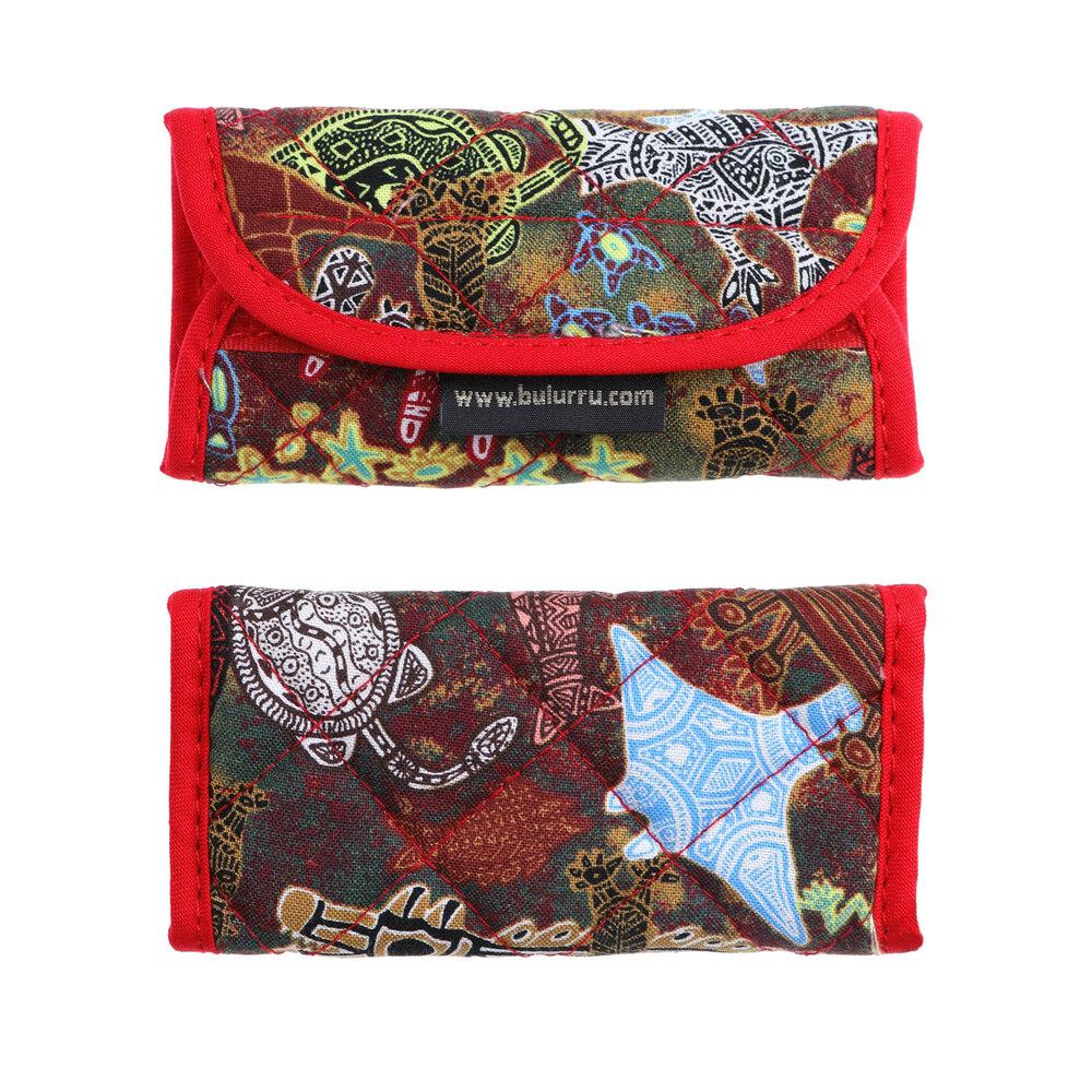 Luggage Handle Pack of 2 - fair-dinkum-gifts