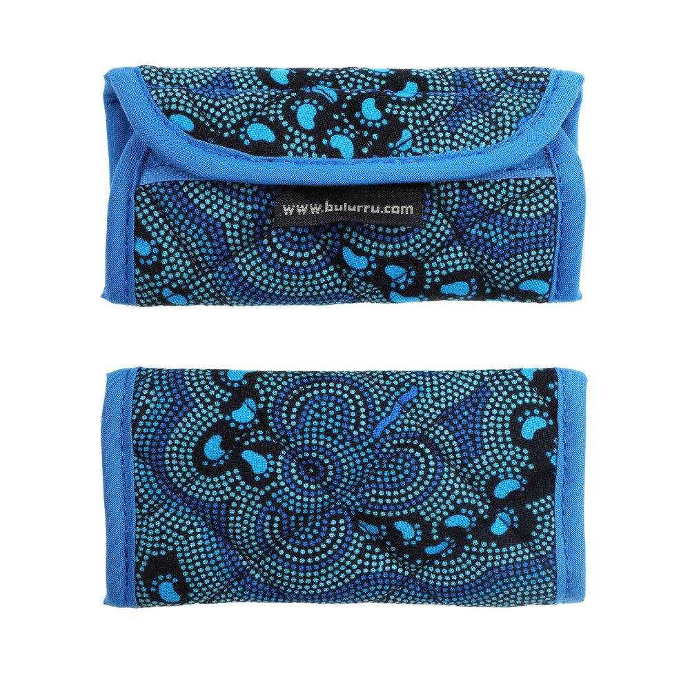 Luggage Handle Pack of 2 - fair-dinkum-gifts