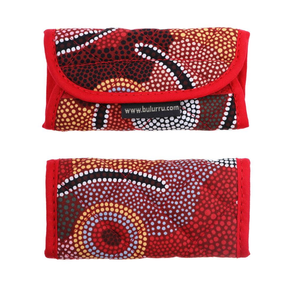 Luggage Handle Pack of 2 - fair-dinkum-gifts