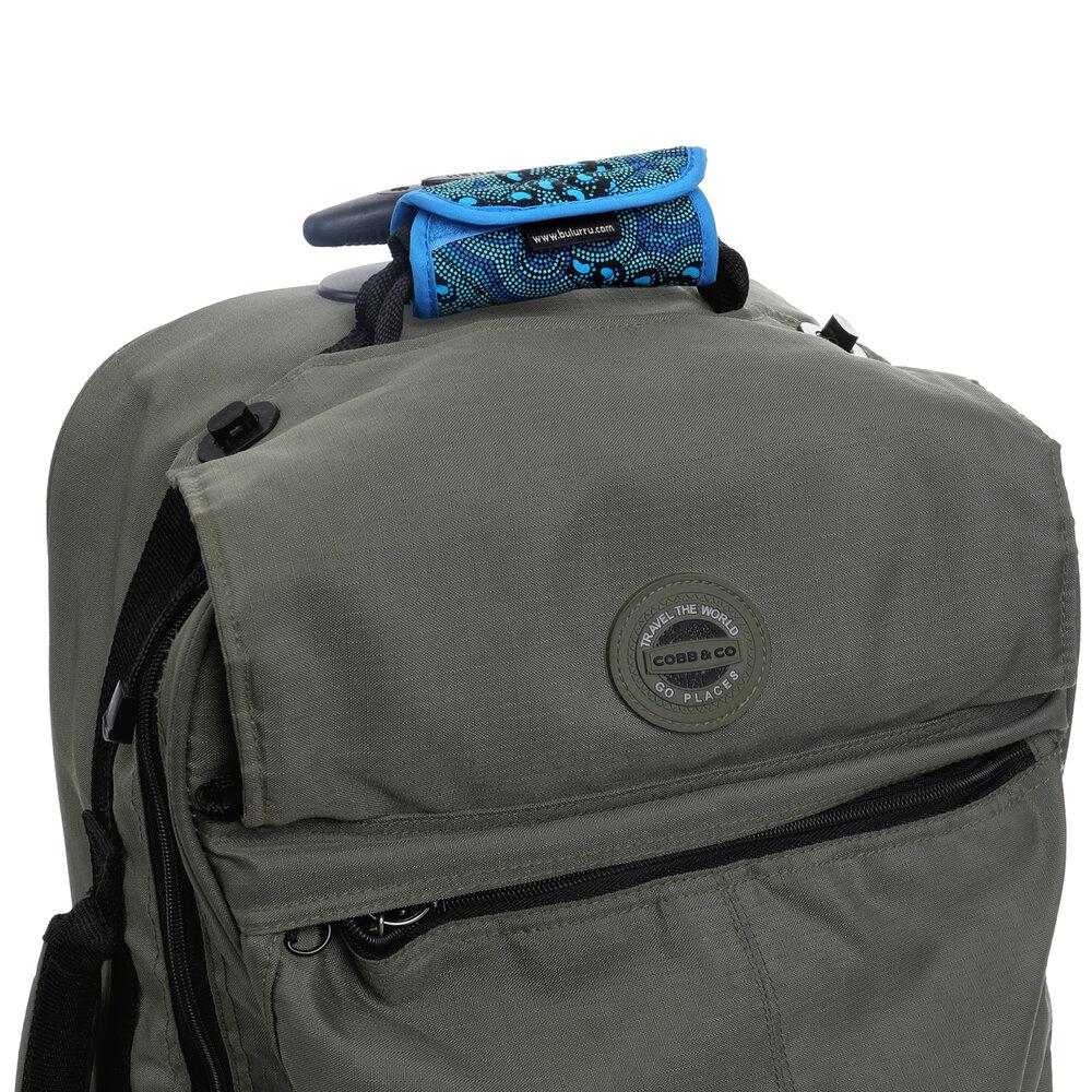 Luggage Handle Pack of 2 - fair-dinkum-gifts