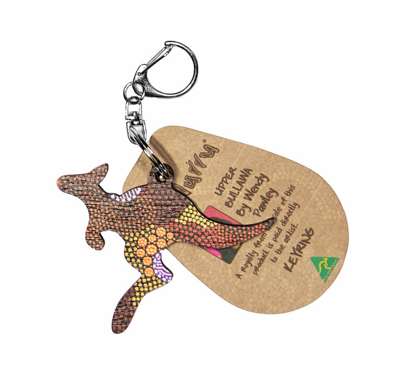 KANGAROO KEYRING HANGSELL.jpg__PID:87a0b242-fdf8-45c8-a075-a4e3242b4587