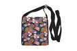 Mini Bag (For Passport or Phone) - Art Down Under Designs - Fair Dinkum Gifts