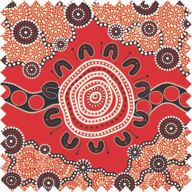 Microfibre Lens Wipe Cloths by Nina Wright