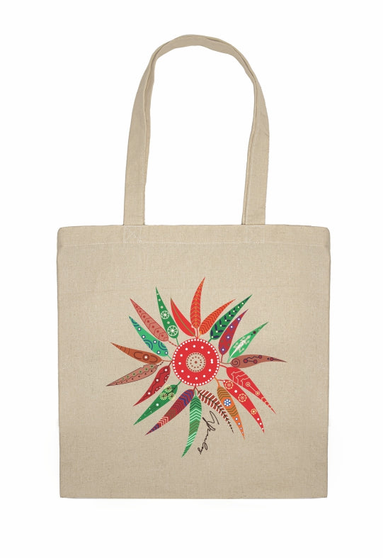 Shopping Tote Bags
