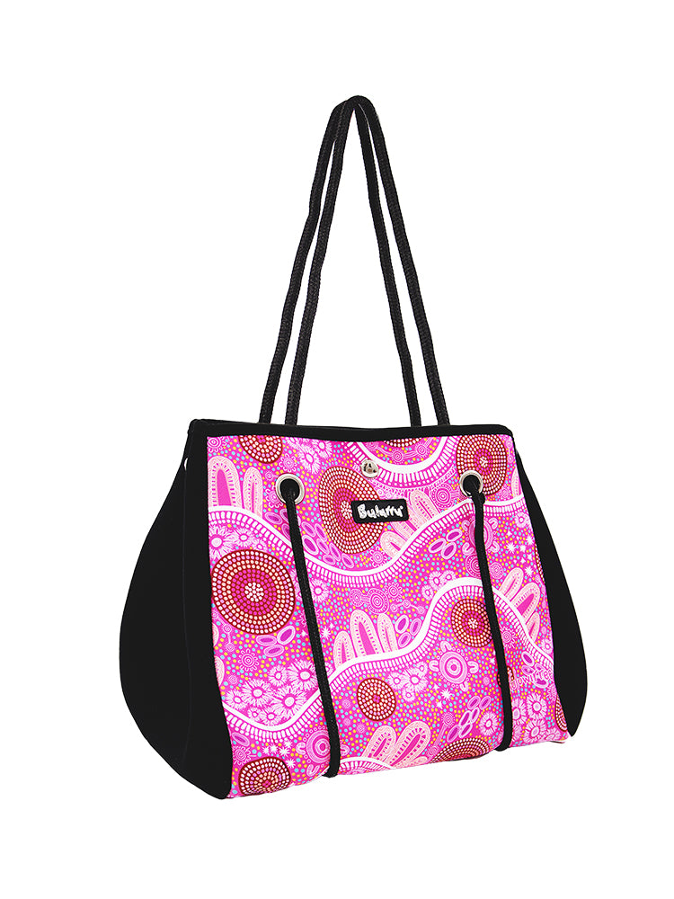 Neoprene Bags