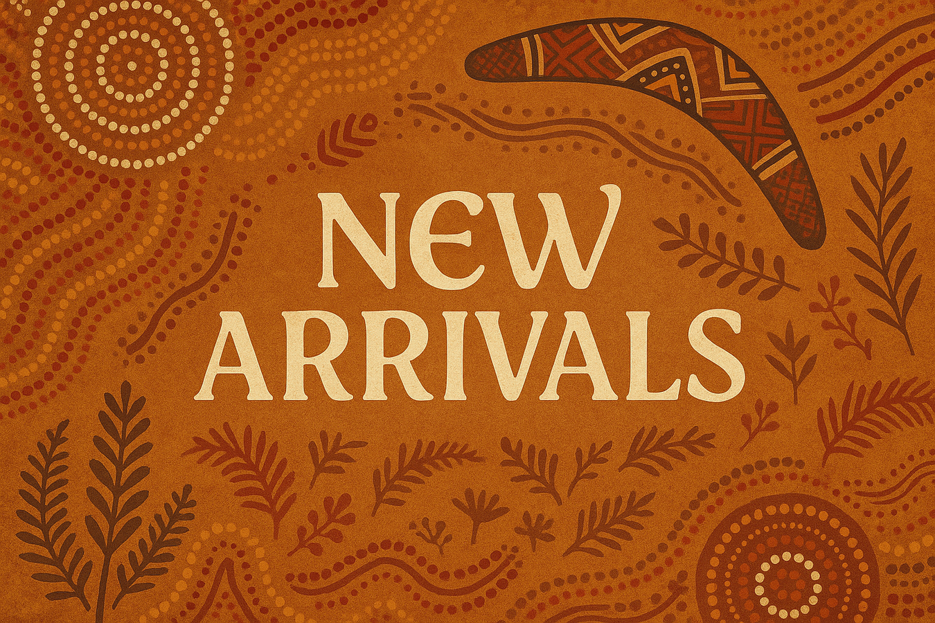 actually can you make it more themed to the other products in my store