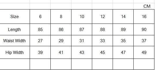 Bulurru Full Pattern Print Leggings