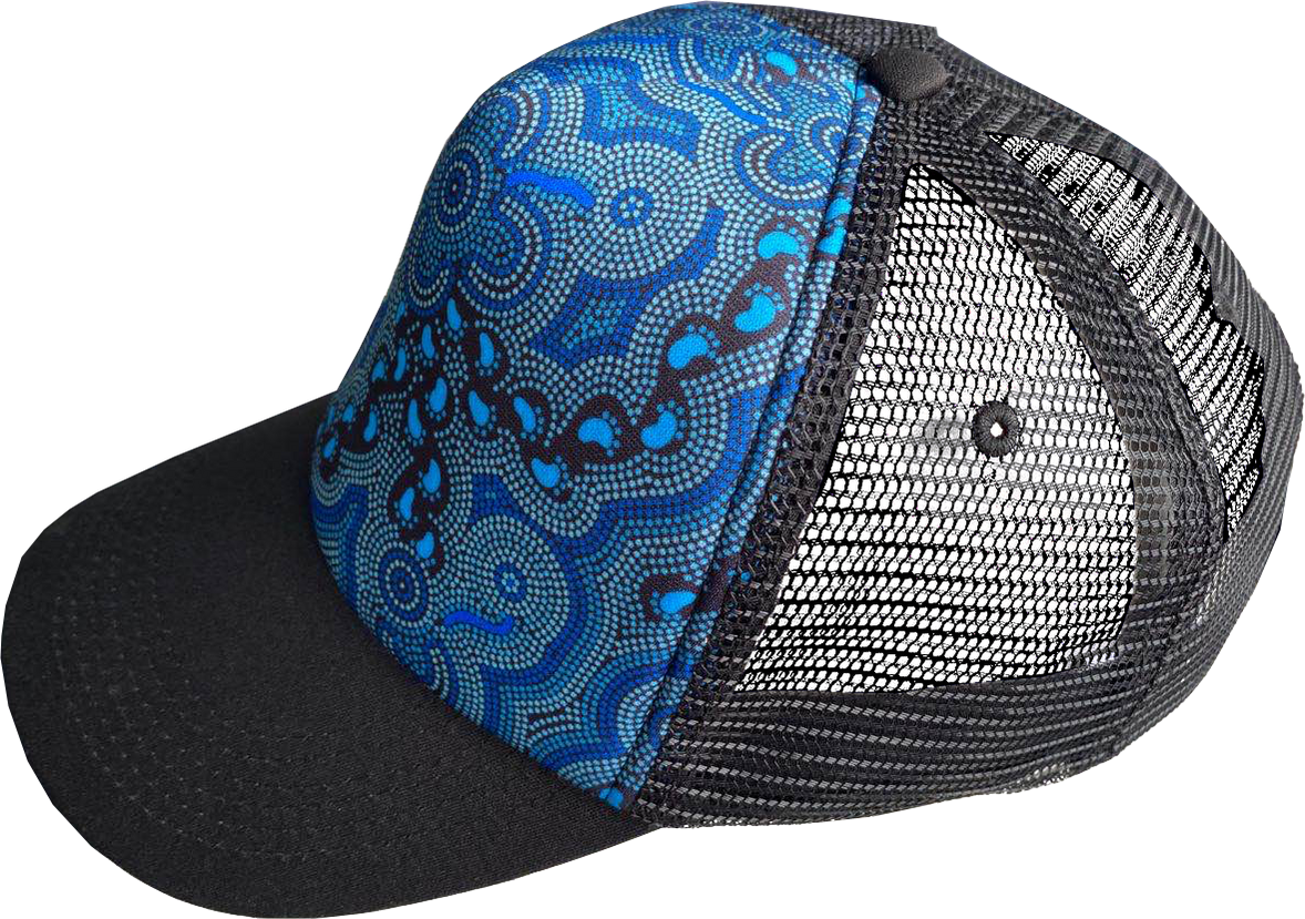Hats — Bulurru Shop