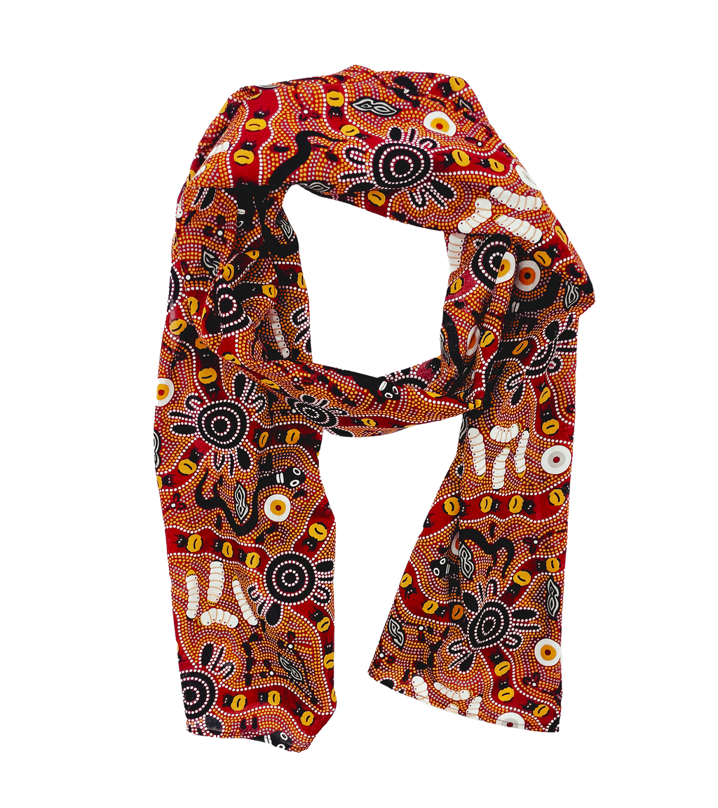 Australian Made — Bulurru Shop