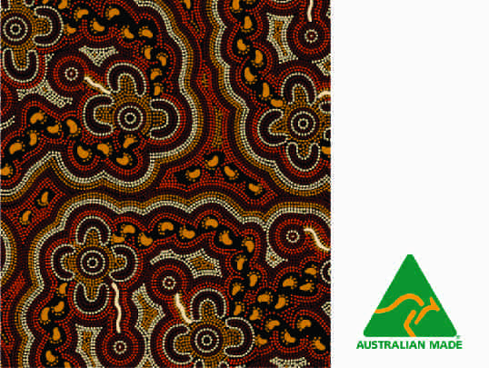 Bulurru Bin Stickers