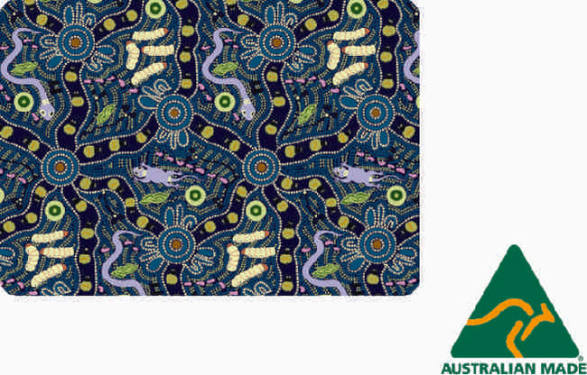 Australian Made — Bulurru Shop