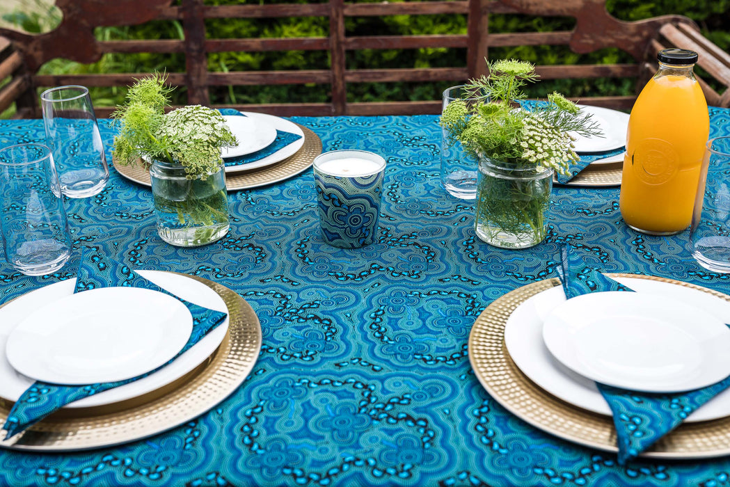 Sydney Markets - Classic to modern: 3 trending ideas for a sensational  floral table settings