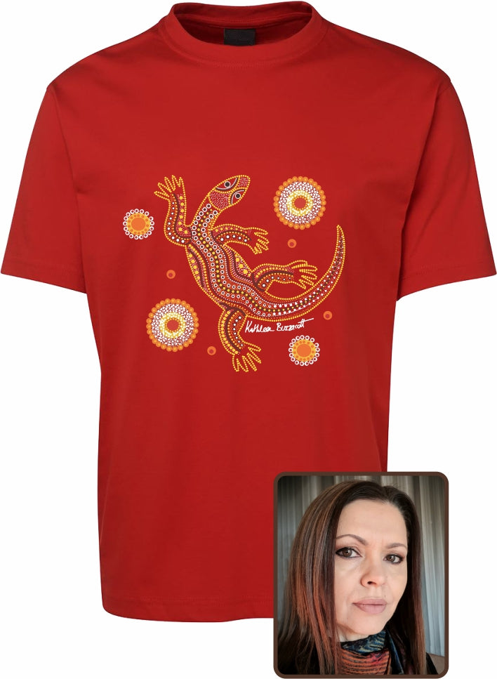 T-shirts - All