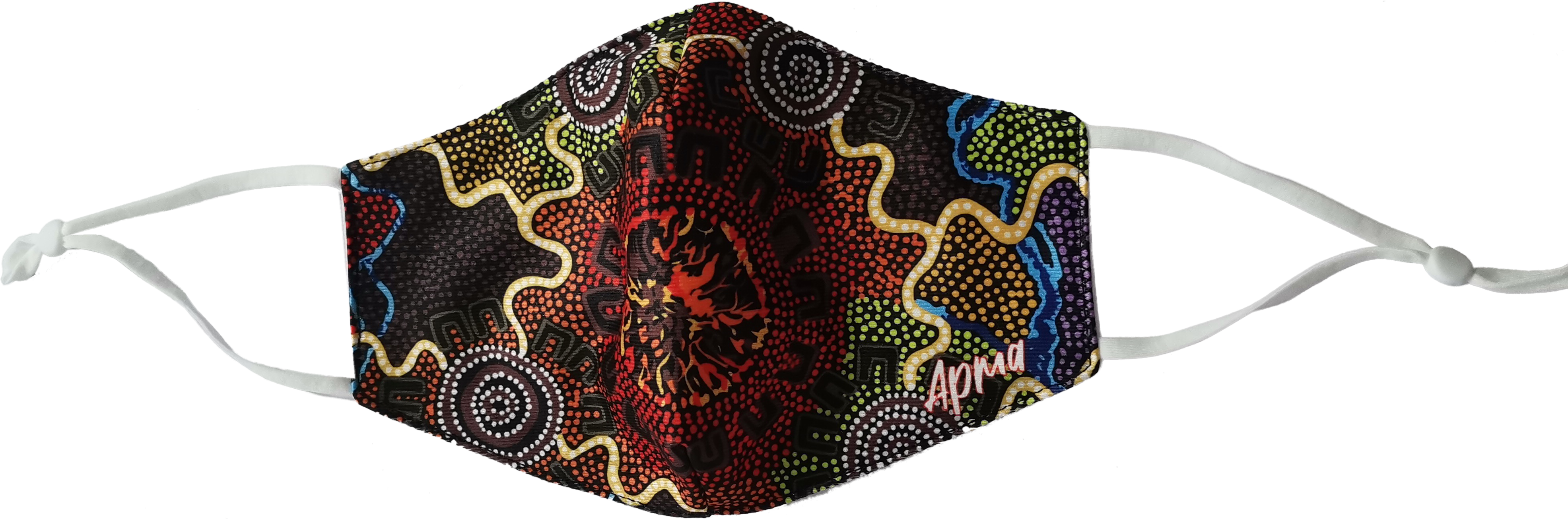 Merryn Apma Daley — Bulurru Shop