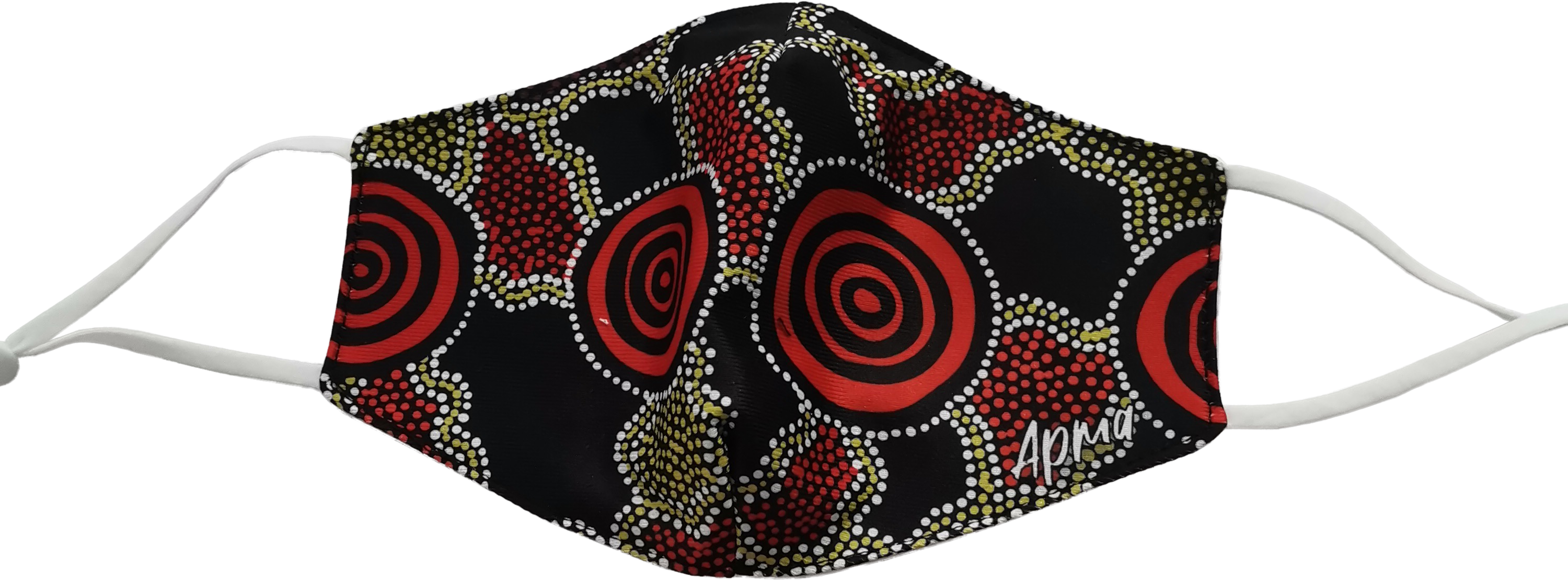 Merryn Apma Daley — Bulurru Shop