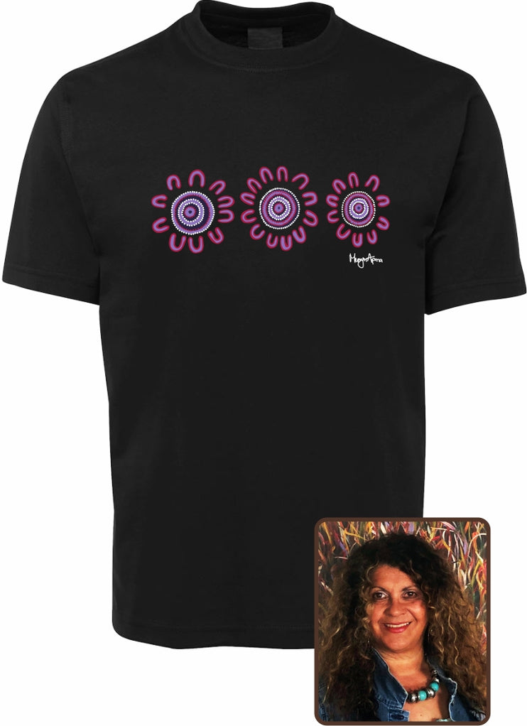 Aboriginal Art Clothing Fabrics Homewares Designs Bulurru Aboriginal art clothing fabrics homewares designs bulurru